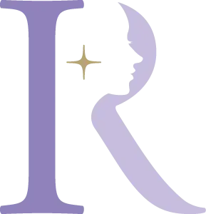 美容電流サロンRAY PLUS